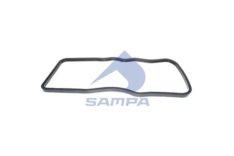 Прокладкa SAMPA 022243