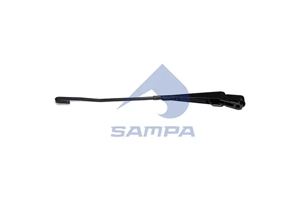 Рычаг стеклоочистителя SAMPA 022249 (фото 1)