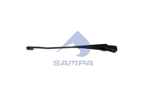 Рычаг стеклоочистителя SAMPA 022249