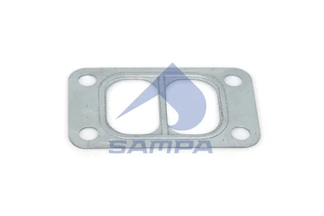 Прокладкa SAMPA 022256