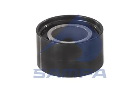 Ролик натяжний MAN 26x35x37 SAMPA 022.271