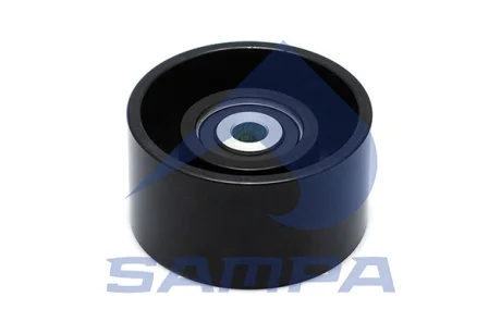 Ролик SAMPA 022284