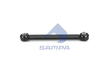 Стойка SAMPA 022296