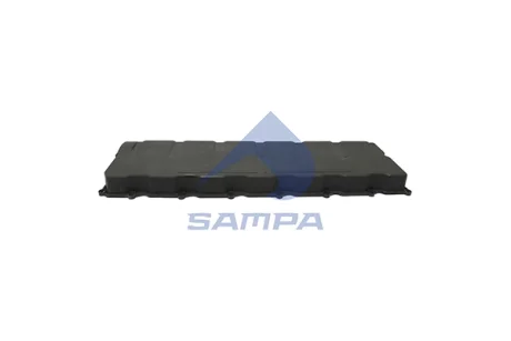 Капот SAMPA 022309