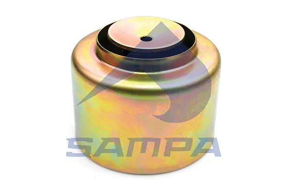 Опора ресори SAMPA 022318 (фото 1)