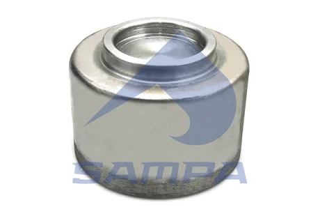 Опора ресори SAMPA 022321