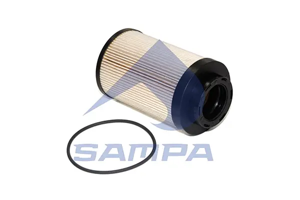 Фильтр SAMPA 022375 (фото 1)