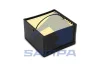 Фильтр SAMPA 022379 (фото 1)