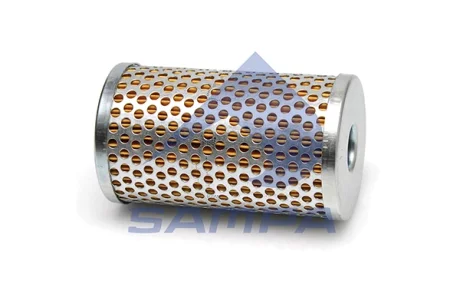 Фильтр SAMPA 022392