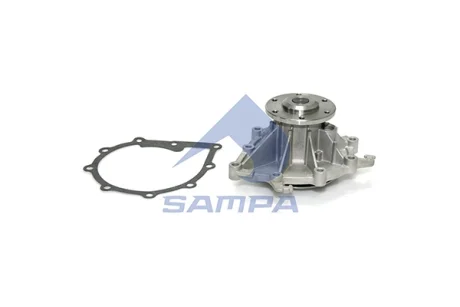 Насос SAMPA 022433