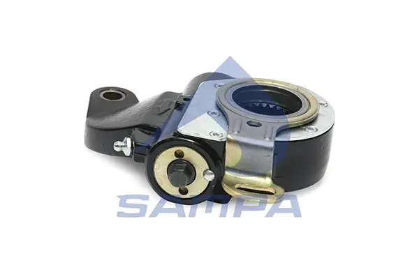 Система тяг и рычагов SAMPA 022455 (фото 1)