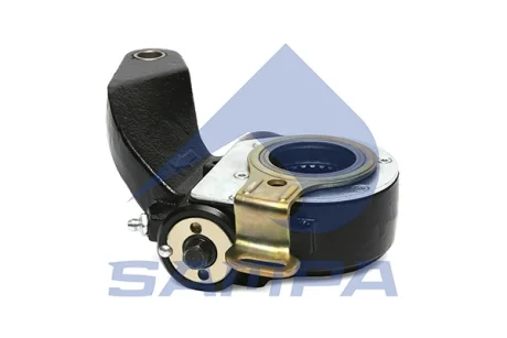 Система тяг и рычагов SAMPA 022456