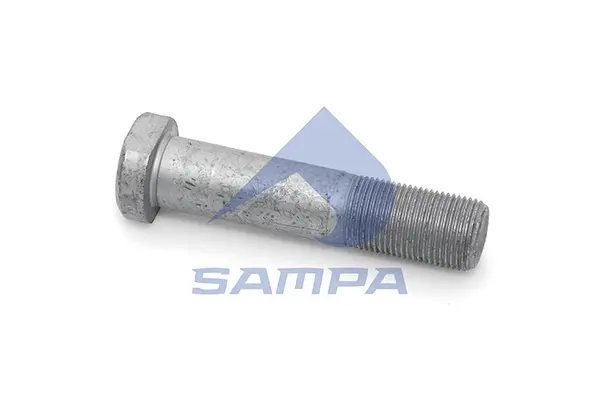 Болт SAMPA 023046 (фото 1)