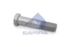 Болт SAMPA 023046 (фото 1)