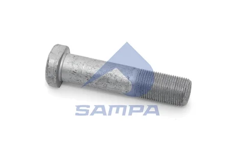 Болт SAMPA 023046