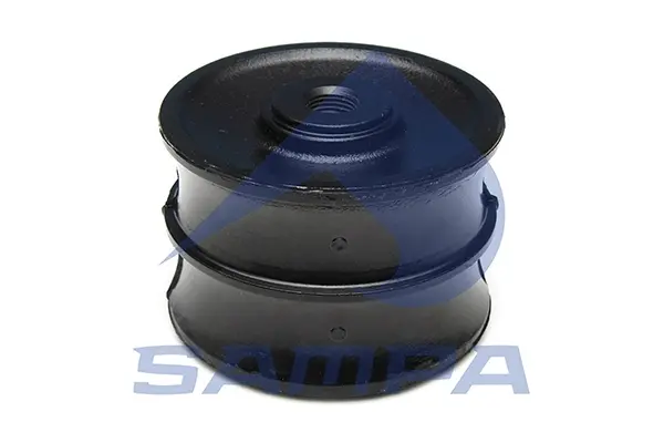 Подвеска SAMPA 023085 (фото 1)