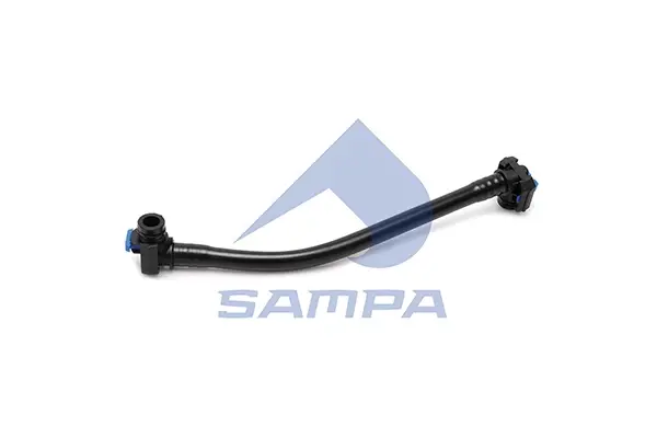 Соединительные элементы SAMPA 023088 (фото 1)