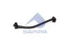Соединительные элементы SAMPA 023088 (фото 1)