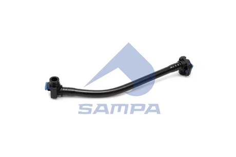 Соединительные элементы SAMPA 023088