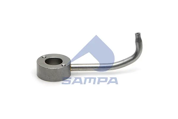 Распылитель SAMPA 023099 (фото 1)