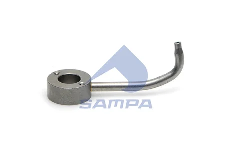 Распылитель SAMPA 023099