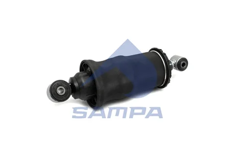 Амортизатор SAMPA 023103SD