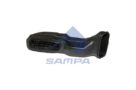 Шлангопровод SAMPA 023109