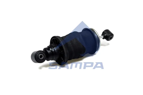 Амортизатор SAMPA 023111SD
