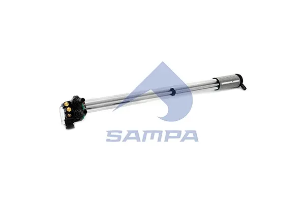 Датчик SAMPA 023116 (фото 1)