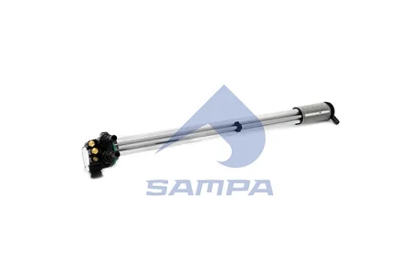Датчик SAMPA 023116