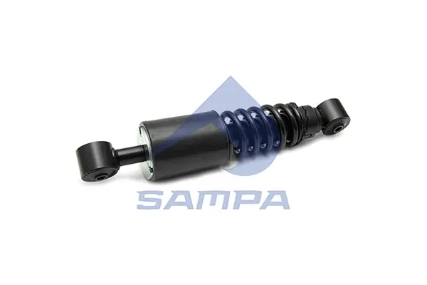 Амортизатор SAMPA 023173 (фото 1)