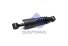 Амортизатор SAMPA 023173 (фото 1)