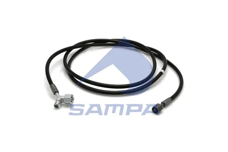 Трубка гидравлическая SAMPA 023195