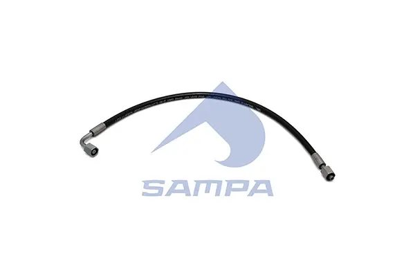 Шлангопровод SAMPA 023201 (фото 1)