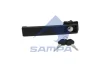 Ручка SAMPA 023214 (фото 1)