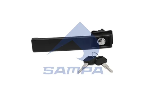 Ручка SAMPA 023214
