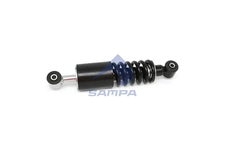 Амортизатор кабіни SAMPA 023247