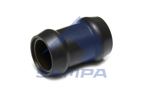 Патрубок SAMPA 023261