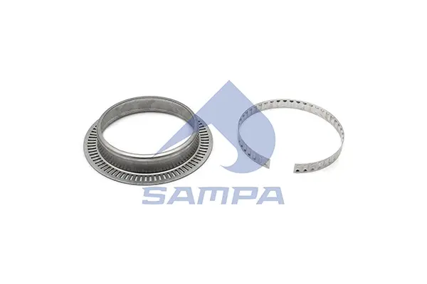 Кільце SAMPA 023272 (фото 1)