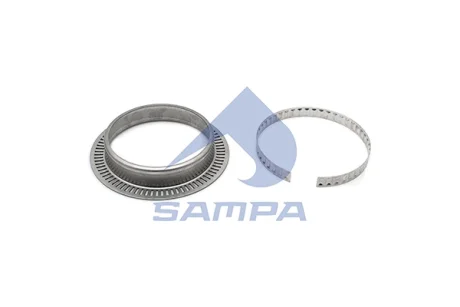 Кільце SAMPA 023272