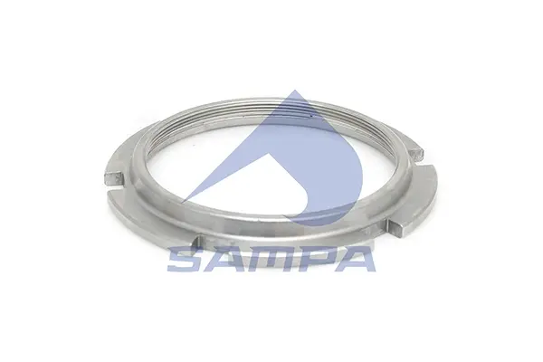 Гайка маточини SAMPA 023296 (фото 1)