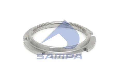Гайка маточини SAMPA 023296