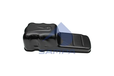 Піддон картера SAMPA 023306
