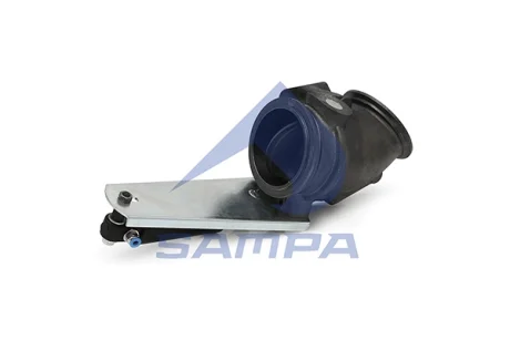 Клапан пневматичний SAMPA 023309