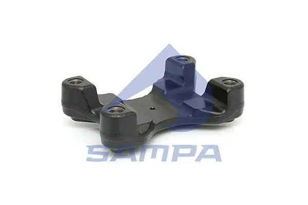 Кронштейн SAMPA 023328 (фото 1)