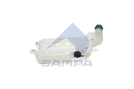 Бак компенсаційний SAMPA 023411