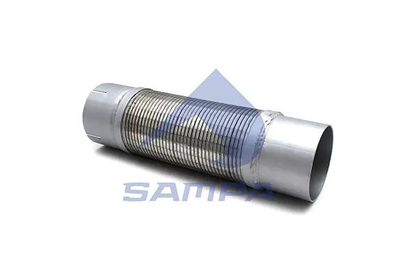 Гофротруба SAMPA 023468 (фото 1)