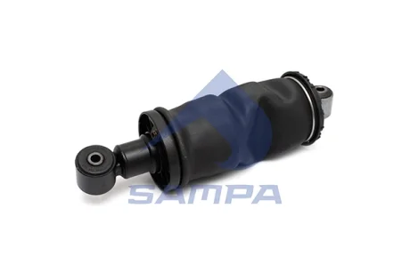Амортизатор кабіни SAMPA 024010