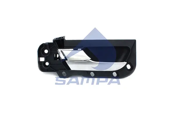 Ручка дверна SAMPA 024109 (фото 1)