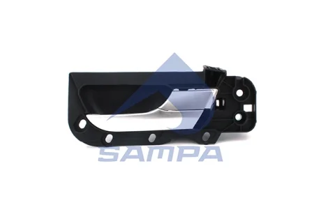 Ручка дверна SAMPA 024110